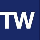 TW Property Services