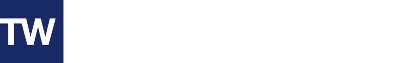 TW Property Services